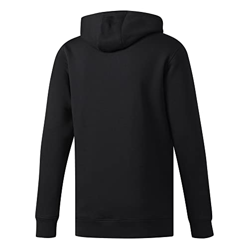 El mejor review de Sudaderas hombre favoritos de las personas. 14 Imagen adicional