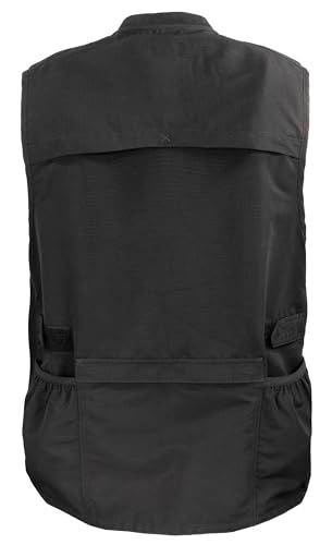 Propper Mens Edgetec Outdoor Utility Vest2
