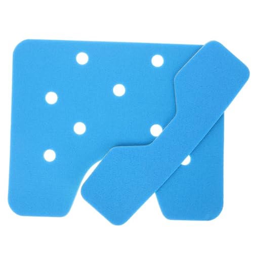 DECHOUS 1 Zbg oXXc[}bg Aq̑ ٗpi~[ lHϏܐA V[gJ[V[g V[pV[NbV Ҍ̊~߃V[}bg xpe Blue