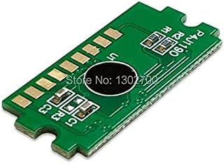 プリンタアクセサリー 5PCS TK-4109 TK4109 TK4109京セラ用トナーカートリッジチップTASKalfa1800 Amazon.co.jp: 互換性のあるTK4107 TK4105 TK4106 TK4109トナーカートリッジTK-4107  TK-4105ブラックfor Kyocera taskalfa 2200 2201 1800 1801プリンター 1 Black : パソコン・周辺機器