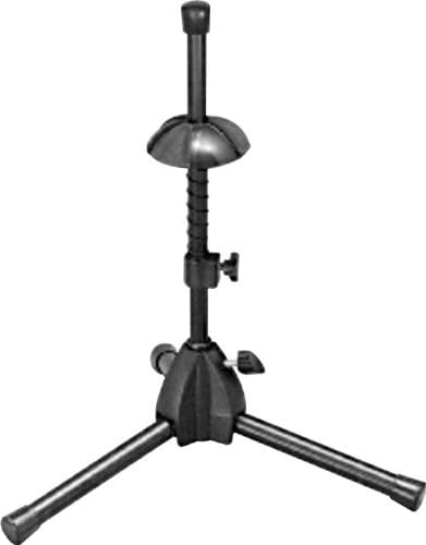 Belmonte Trumpet Stand Black