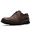 Produktbild Camper Herren 1913 18552 Brogues, Braun 075, 42 EU