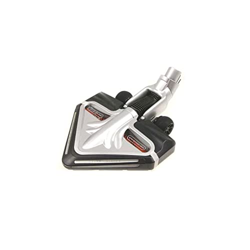 Vhbw Caricabatterie Compatibile Con Rowenta Air Force Extreme 252v Rh885701 252v Rh887101 252v Rh8871ws Aspirapolvere Portatile 15562770