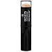 Revlon PhotoReady Insta-Fix Makeup, Vanilla