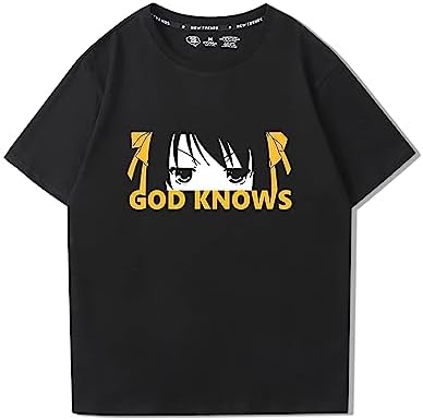 31Img38ms2L._AC_.jpg