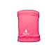 Armband für Sensor und Insulinpumpe, schützend (Rosa, L 28/34 cm)