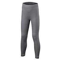Leggings kind Falke Wool-Tech - Kleding