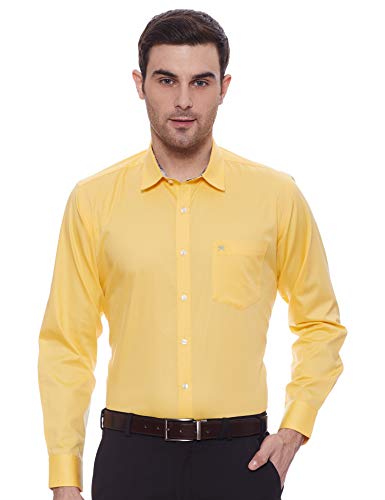 Image of HammerSmith Men's Shirt