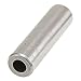 Sealed Power VG-538 Valve Guide