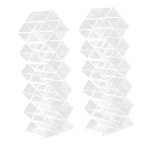 NOLITOY 2 g [ bN bv OX `[u fBXvC I g I[KiCU[ bv vp[ CNAbv z_[ fBXvC I eBg Ci[ y_