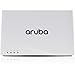 Produktbild HPE Aruba AP-203R (RW) Unified Remote AP