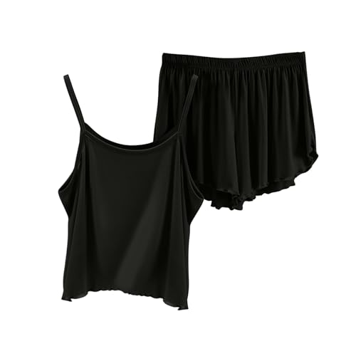 Robe de plage maxi pour femme en coton léger coupe fluide