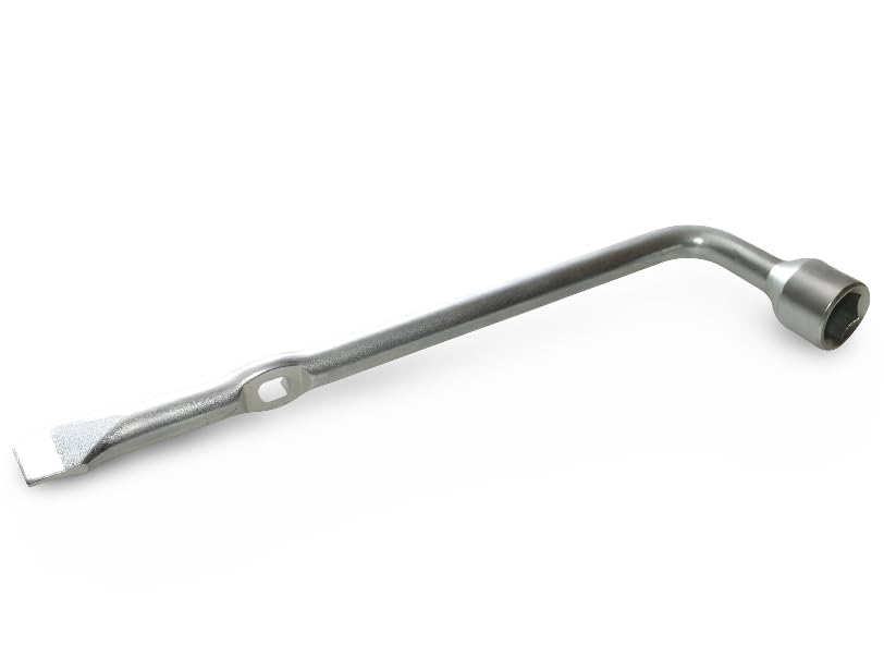 Llave de lengüeta para Jeep Willys Ford WWII G503 herramienta de embrague
