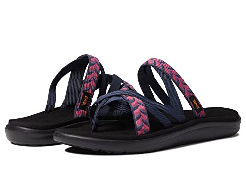 Image of Teva Women's Voya Zillesa