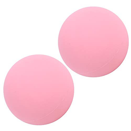 Fournyaa Acupoint Massaging Ball, Spierontspanning Masserende Bal, Duurzame Siliconen Masserende Bal, Professioneel voor… - Image 3