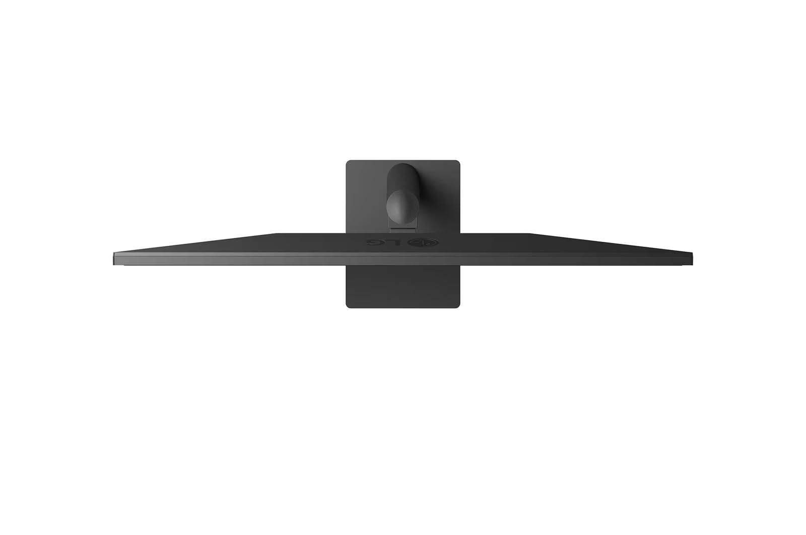LG UltraWide 34U511A-B.AEU 34 Zoll 21:9 UWFHD IPS Monitor 100Hz DisplayHDR 400 Schwarz