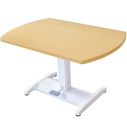 DORIS hX ~e[u V~ KX  iK TChe[u [e[u _CjOe[u X^fBO teBO i` g[Xy16118z