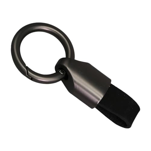 Obotsnoi ~j}Xg J[L[O h~ Kirsite dグ v~AU[ & RpNgfUC ԃANZT[L[z_[ obOԗp, A, One Size