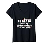 Funny Saying Sarcastic Sarcasm Motivational Tees