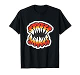 Street Sharks - Logo T-Shirt