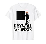 Drywall Installer Drywaller Funny Drywall