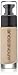 JAPONESQUE Luminous Foundation, Shade 01