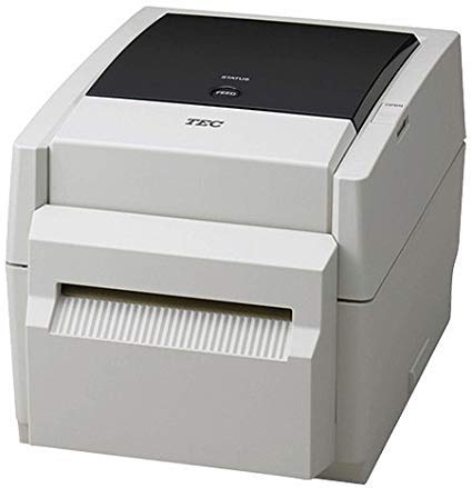 Amazon.co.jp: 東芝テック ラベルプリンター 業務用 サーマル