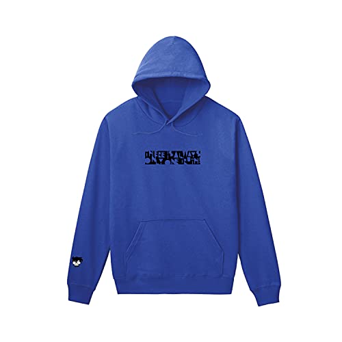 名探偵コナン ロゴの人気商品 通販 価格比較 価格 Com