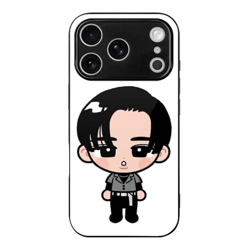 iPhone17PropP[X ڍ@ X}zP[X ACtH17PropP[X KX 2025NV^  ϏՌ CX[dΉ