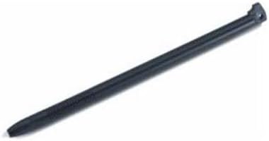 Panasonic CF-VNP016AU Black Stylus Pen for Panasonic CF-H1 Mobile