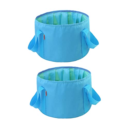 WOONEKY 2�܂肽���ݎ��|�[�^�u���o�P�c ���^�� ���ʊ� ���� ���􂢗p �n���h���t�� �Ԓ��� �L�����v �A�E�g�h�A �h���f��