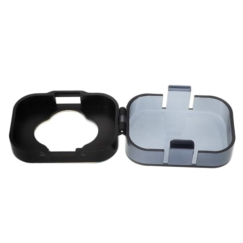 CHILDWEET �p�h�A�m�u�J�o�[ ���b�N�@�\�t�� �Ռ��z������~�ߐ݌v �ȒP��t ���� �����h�A�Ή� �L�b�Y�Z�[�t�e�B�ی�J�o�[