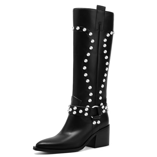 GOSERCE XG[h j[nCu[c p |CebhgD `L[q[ g[tH[u[c TChWbp[ X^bhfBe[t ubN, C-ubN/|E^B, 23.0 cm