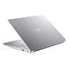 acer Swift 3 Thin & Light 13.5 2256 x 1504 IPS Display, 10th Gen Intel Core i5-1035G4, 8GB LPDDR4, 512GB NVMe SSD, Wi-Fi 6, Fingerprint Reader, Back-lit Keyboard, SF313-52-52VA
