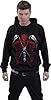 Spiral - Reaperess - Hoody Black - XXL #1