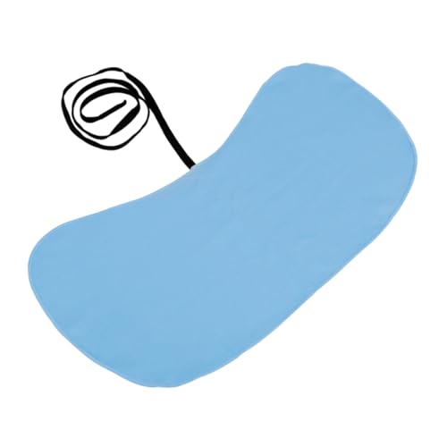 Alasum z ɗD |bVONX y eiXc[ RpNg