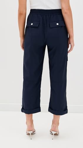 Cinq à Sept Women's Marlease Pants4