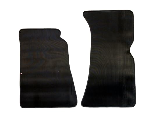 ✅ Gomma Impermeabile, Lavabile, Resistente a temperature da -20° a +70°