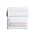 Shiseido Oil-Control Blotting Paper - Includes 100 Sheets - Powder-Coated, Oil-Absorbing Sheets to Freshen Skin, Correct Imperfections & Eliminate Shine