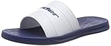rider 420tsx awd  Rider Liberty Ad, Mules para Hombre, (Blue/White 8008), 42 EU
