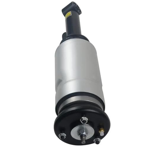 Amortisseur de Suspension Pour Land Pour Range Pour Discovery 3 4 Pour Rover Sport LS Pour LR4 LR3 RNB501620 RNB501180 Jambe De Suspension Pneumatique Avant Amortisseur Direction et suspension