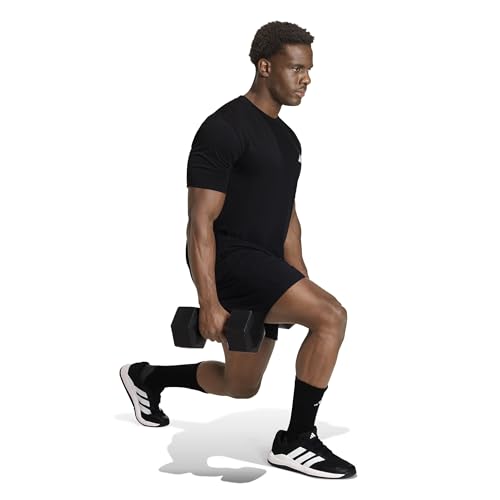 Opiniones de Playera Deportiva favoritos de las personas. 14 Imagen adicional