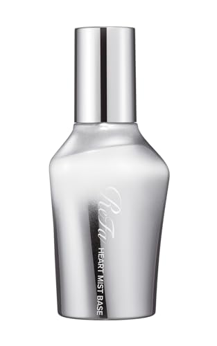 t@n[g~Xgx[X150mL / ReFa HEART MIST BASE 150mL