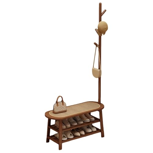 MORLU ���փx���` �_�C�j���O�x���` ���֎q �����O�X�c�[�� ���^�� �I�V���� �a�� �k�� �E�b�h ���҂� �X�c�[�� (�E�H�[���i�b�g�F�{�R�[�g�n���K�[,85CM)