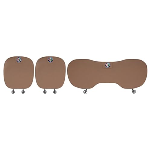 At@ I WGb^ 2011 2012 2013 2014 2015 2016 2017FRtH[gV[gveN^[pbhAԉ^]ȗpAȒPA^]҂̃[hgbvKi,3 Three-piece set-C Brown [