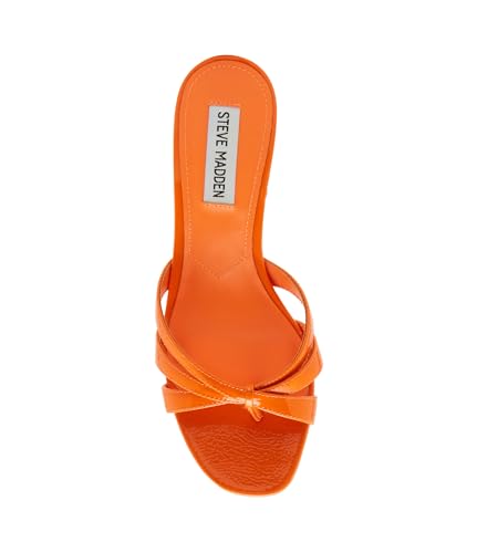 Image of Steve Madden Women's Cary