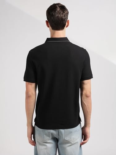 Image of Calvin Klein Jeans Men Polo Shirt