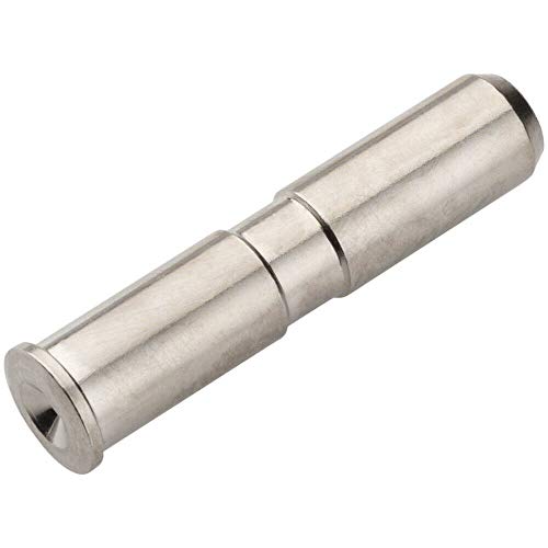 SHIMANO Cycling Y8V308000 XTR M9000 11 Speed BL-M988 Lever Axle - Spare Parts for Bike