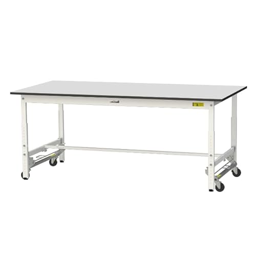 RH [Ne[u150V[Y ^b`ړ^Cv RoHS2wߑΉ rV[gV SURU-1890-GYWy4z