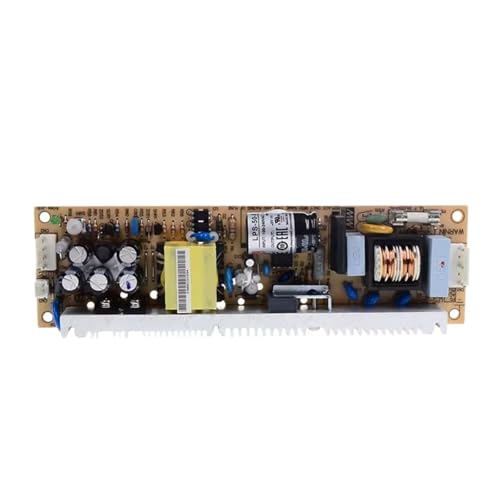 LPS-50-12 alimentation LED 12V 50W à sortie unique pour éclairage